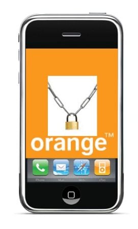 locked-orange-iphone.jpg