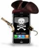hackulous-installous-iphone.jpg, 2011 hackulous-installous-iphone.jpg