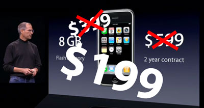 iphone_pricing_199.jpg