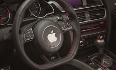 apple-car-page-web-1.jpg