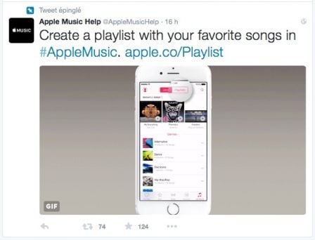 apple-music-twitter2.jpg