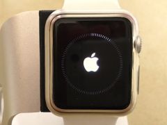 apple-watch-2-1-1.jpg