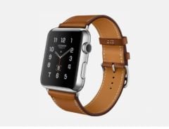 apple-watch-hermes1.jpg