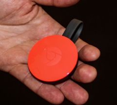 chromecast-2.jpg, 2015 chromecast-2.jpg