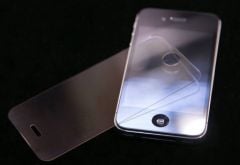 glass-smart-iphone-1.jpg