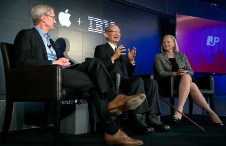 ibm-cook-apple.jpg, 2011 ibm-cook-apple.jpg