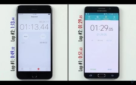 iphone-6s-vs-note-5-test-2.jpg