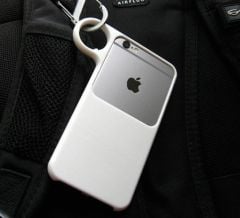 iphone-ring-case1.jpg
