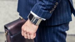 prime-strap-3.jpg, 2015 prime-strap-3.jpg
