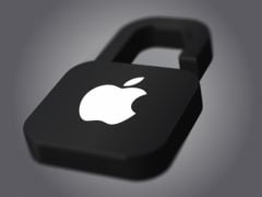 securite-apple.jpg