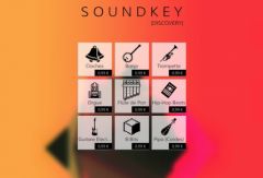 soundkey-keyboard-3.jpg