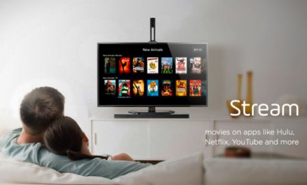 touchjet1.jpg, 2011 touchjet1.jpg