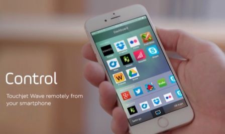 touchjet3.jpg, 2011 touchjet3.jpg