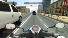 traffic-rider-2.jpg