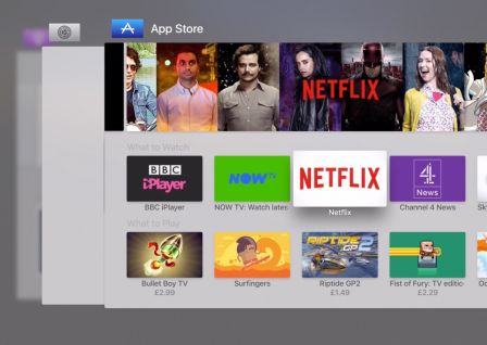 tvos-9-2-2.jpg, 2011 tvos-9-2-2.jpg
