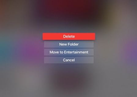 tvos-9-2-3.jpg, 2011 tvos-9-2-3.jpg