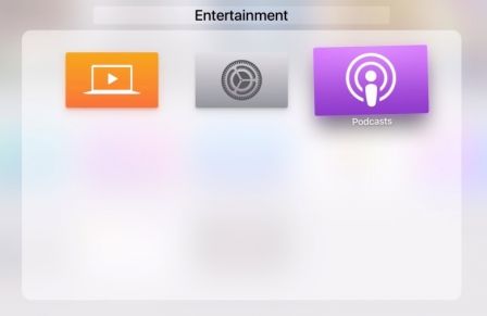 tvos-9-2-4.jpg, 2011 tvos-9-2-4.jpg