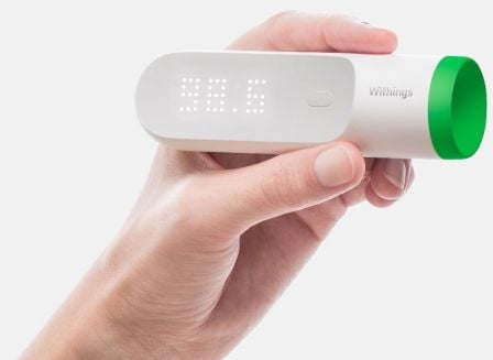 withings-thermo-2.jpg