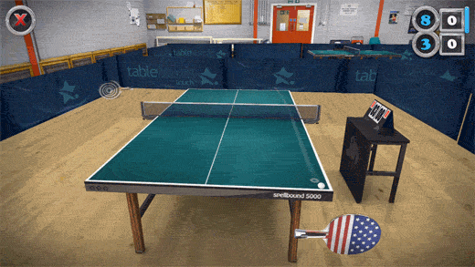 tennis-table-touch-gif.gif