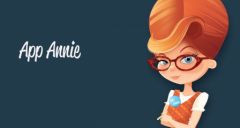 app-annie-data-mobile-1.jpg, 2016 app-annie-data-mobile-1.jpg