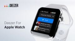 app-deezer-apple-watch-1.jpg