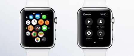 app-deezer-apple-watch-3.jpg
