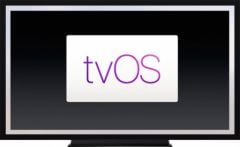 apple-tv-os-new-1.jpg