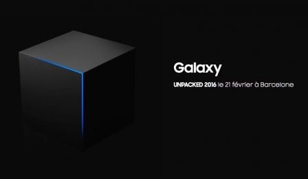 galaxy-unpacked-1.jpg, 2016 galaxy-unpacked-1.jpg