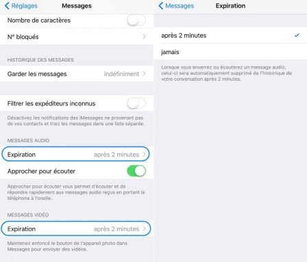 imessages-stockage-astuces-2.jpg