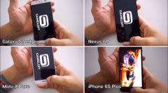 iphone-6s-plus-vs-samsung-s7-1.jpg