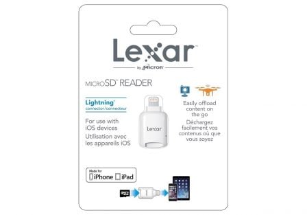 lexar-micro-sd-reader-2.jpg