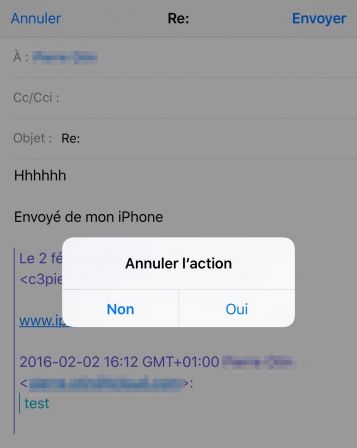 mail-5-astuces-ios-2.jpg, 2016 mail-5-astuces-ios-2.jpg