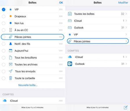 mail-5-astuces-ios-3.jpg, 2016 mail-5-astuces-ios-3.jpg