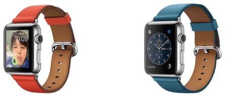 new-apple-watch-bracelets-1.jpg
