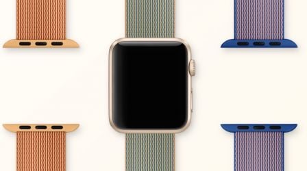 new-apple-watch-bracelets-5.jpg