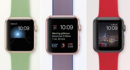 new-apple-watch-bracelets-6.jpg