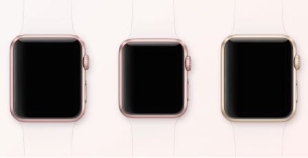 new-apple-watch-bracelets-7.jpg