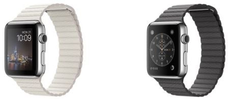 new-apple-watch-bracelets-8.jpg