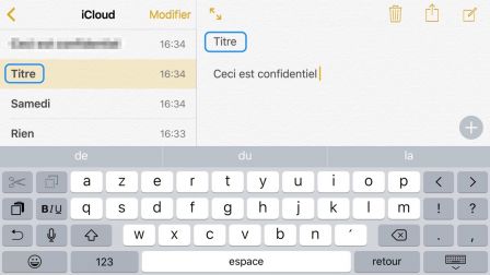 notes-verouillees-tutoriel-2-3.jpg, 2016 notes-verouillees-tutoriel-2-3.jpg