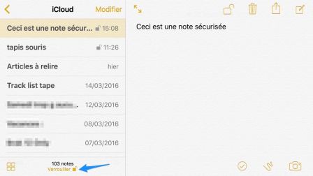notes-verouillees-tutoriel-2.jpg, 2016 notes-verouillees-tutoriel-2.jpg