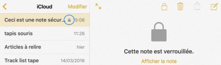 notes-verouillees-tutoriel-3.jpg, 2016 notes-verouillees-tutoriel-3.jpg
