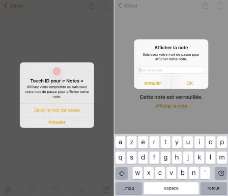 notes-verouillees-tutoriel-4.jpg, 2016 notes-verouillees-tutoriel-4.jpg