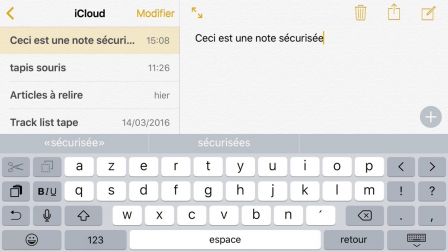 notes-verouillees-tutoriel-7.jpg, 2016 notes-verouillees-tutoriel-7.jpg