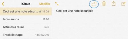 notes-verouillees-tutoriel-9.jpg, 2016 notes-verouillees-tutoriel-9.jpg