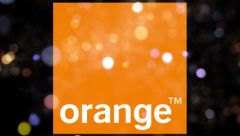 orange-bouygues-suite-.jpg