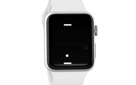 pong-apple-watch-2.jpg