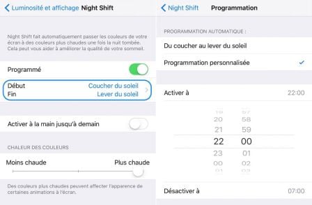 tuto-mode-nuit-ios-9-3-1.jpg, 2016 tuto-mode-nuit-ios-9-3-1.jpg