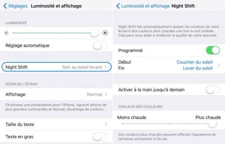 tuto-mode-nuit-ios-9-3-2.jpg, 2016 tuto-mode-nuit-ios-9-3-2.jpg