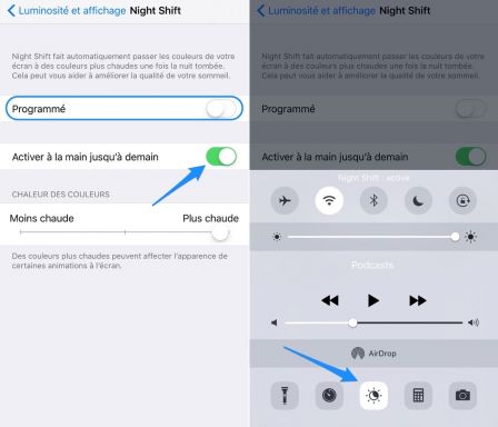 tuto-mode-nuit-ios-9-3-3.jpg, 2016 tuto-mode-nuit-ios-9-3-3.jpg