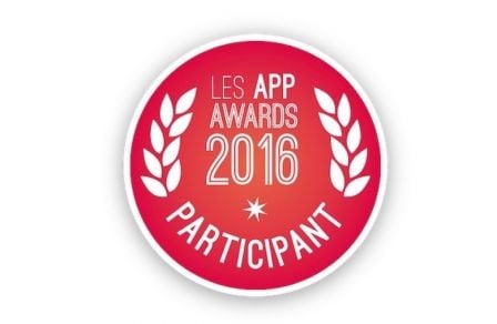 app-awards-2016-3.jpg
